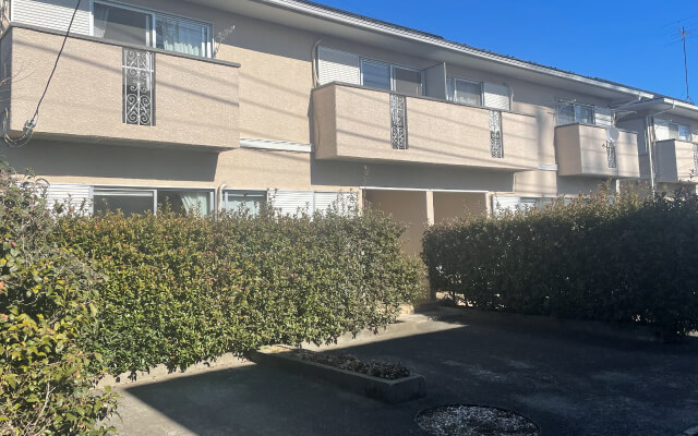 KURASULUについて